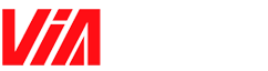 İZMİR TRANSFER ❤️ EN UCUZ Çeşme Alaçatı Bademli Kuşadası Mordoğan Marmaris Bodrum Vip Havalimanı ViA Transfer